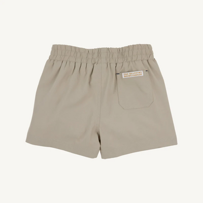 Prepletic™ Sheffield Shorts
