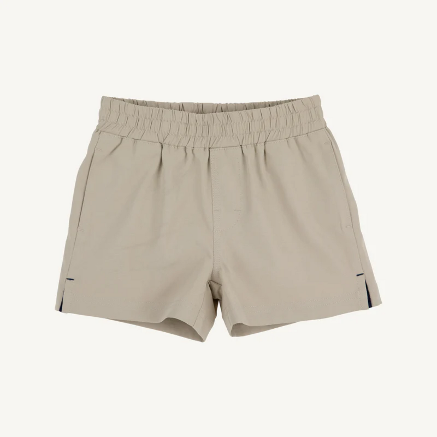 Prepletic™ Sheffield Shorts