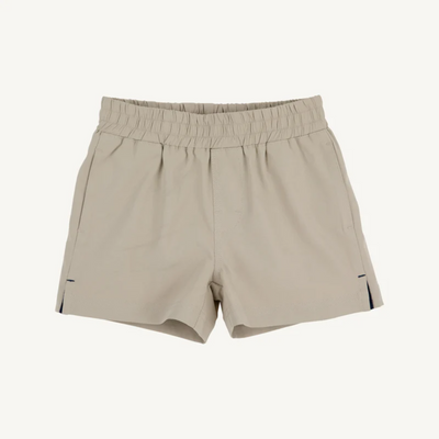 Prepletic™ Sheffield Shorts