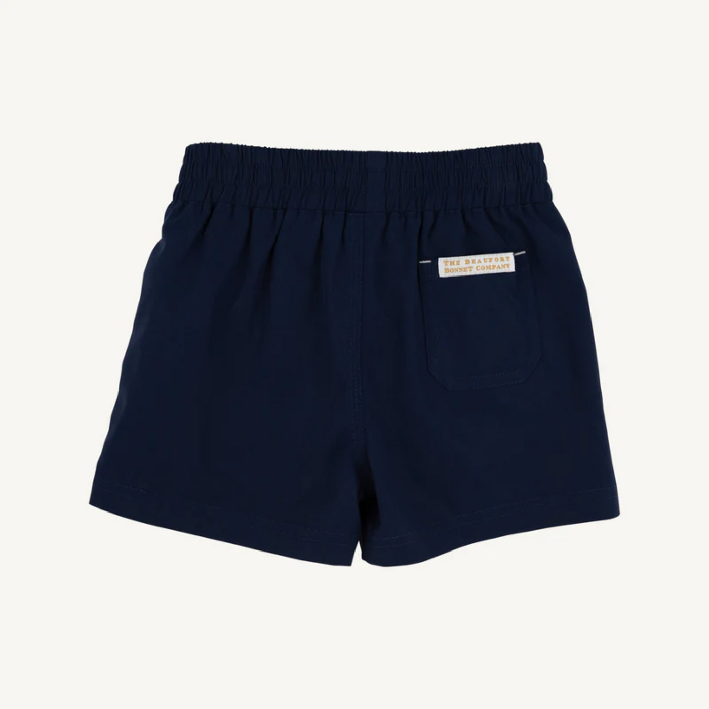 Prepletic™ Sheffield Shorts