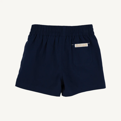 Prepletic™ Sheffield Shorts