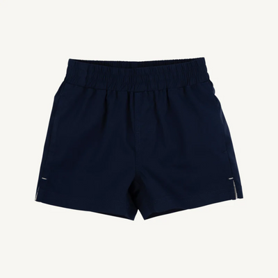 Prepletic™ Sheffield Shorts