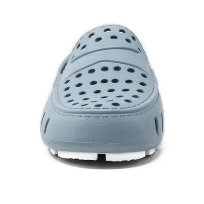 power blue/bright white prodigy 1.0