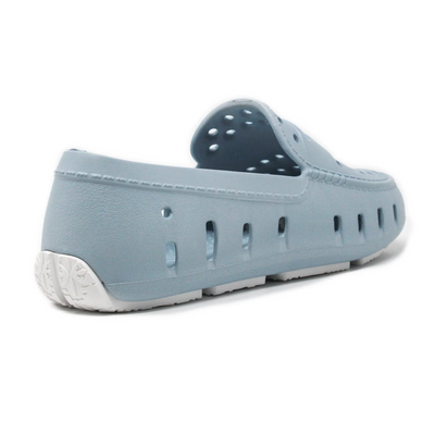 power blue/bright white prodigy 1.0