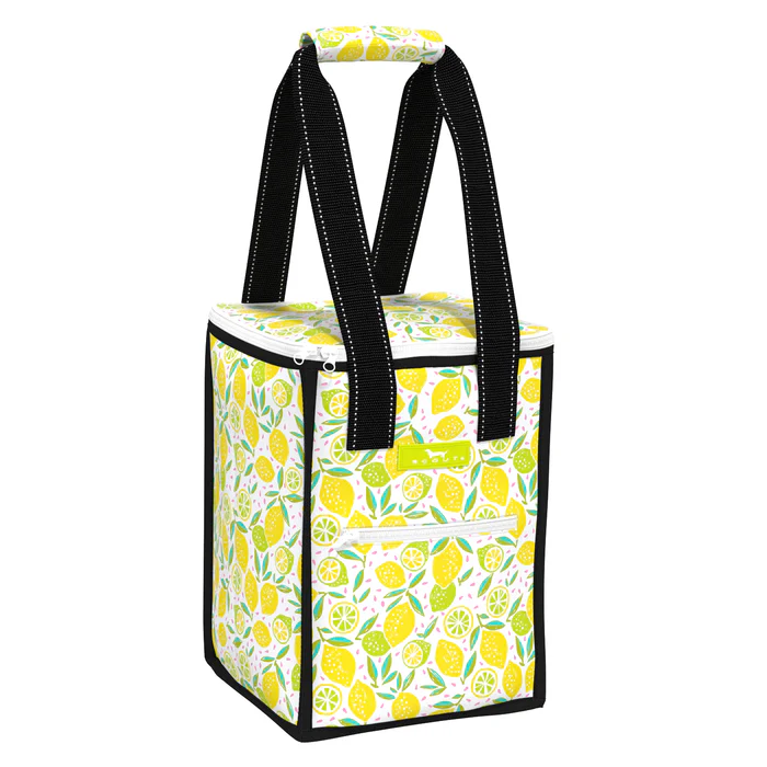 Pleasure Chest -Soft Cooler Medium