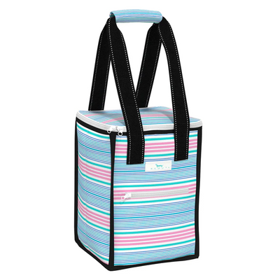 Pleasure Chest -Soft Cooler Medium