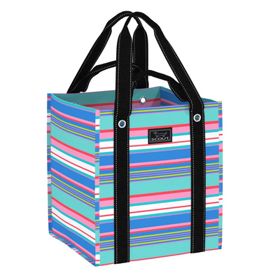 Bagette -Market Tote