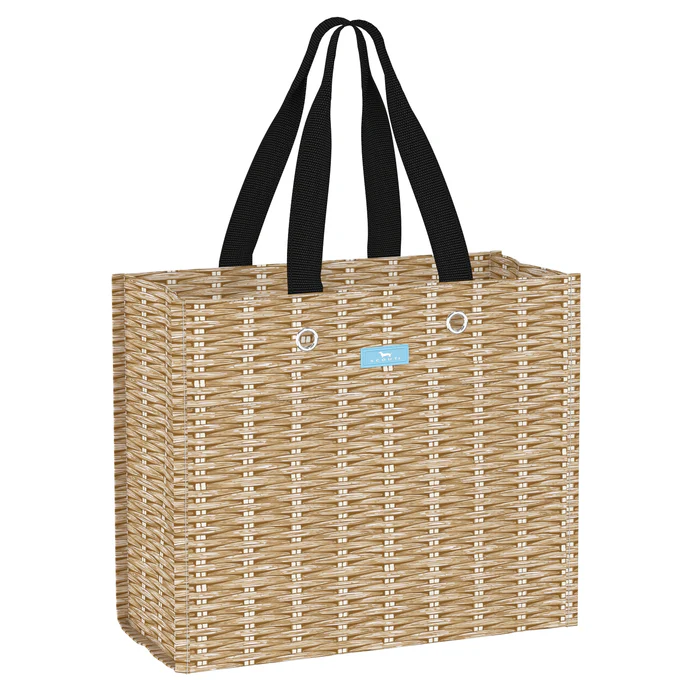 Large Package -Gift Bag Large