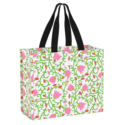 Large Package -Gift Bag Large