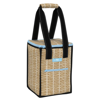 Pleasure Chest -Soft Cooler Medium