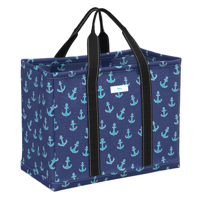 Roadtripper - Tote Bag