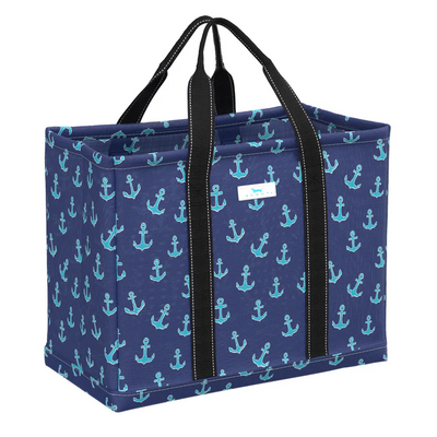 Roadtripper - Tote Bag