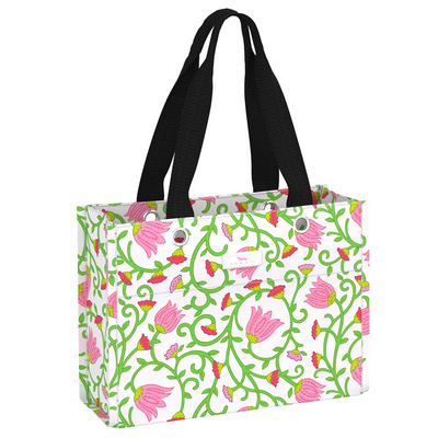 Tiny Package -Gift Bag Small