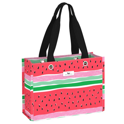 Tiny Package -Gift Bag Small