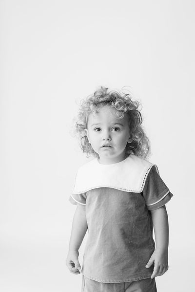Rebecca Judy Fall 2025 Headshot Reservations