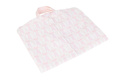 The Garment Bag - Ballet