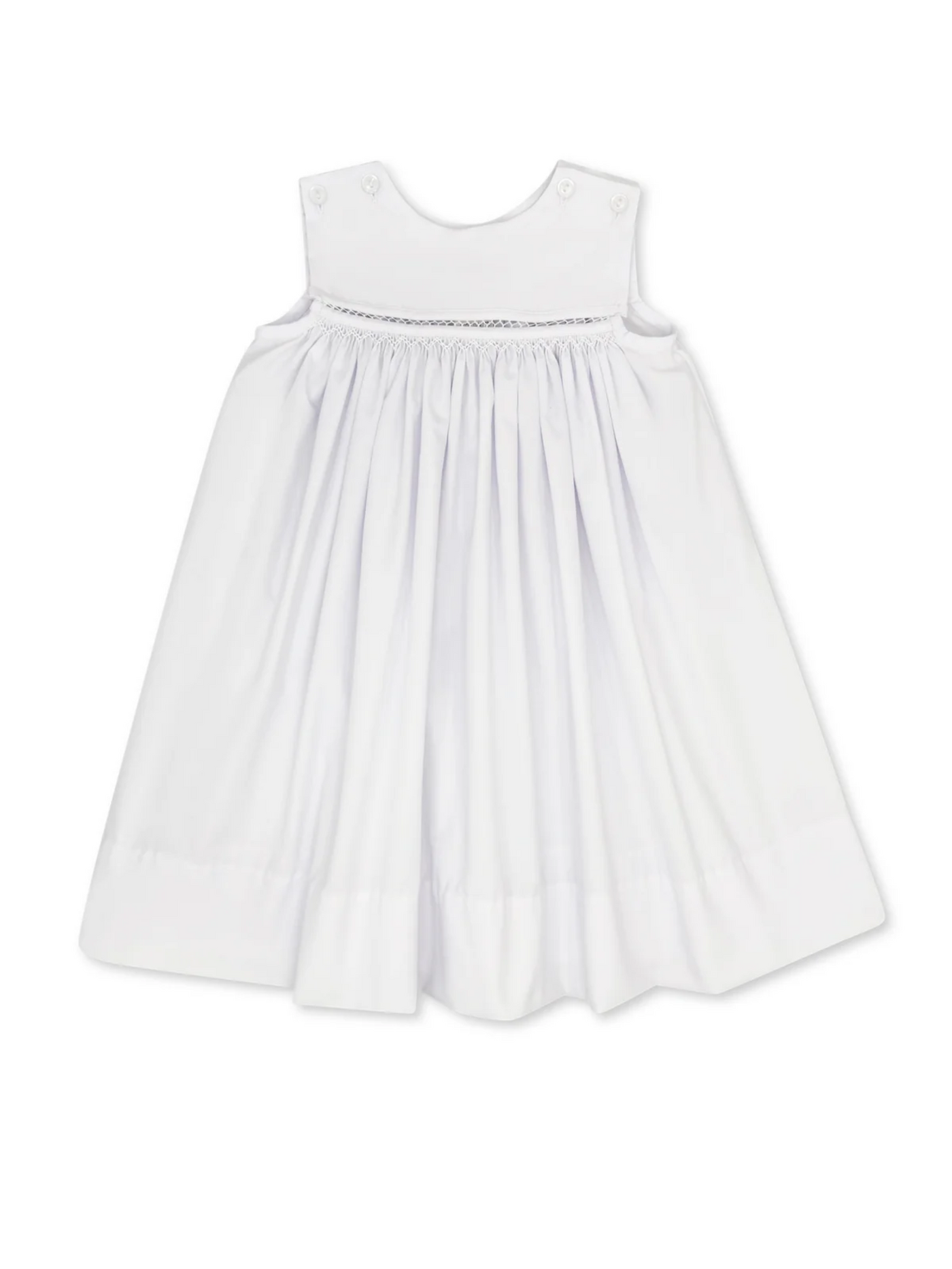 Camille Dress
