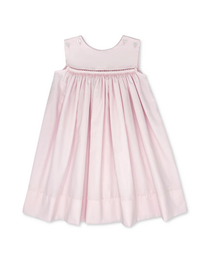 Camille Dress