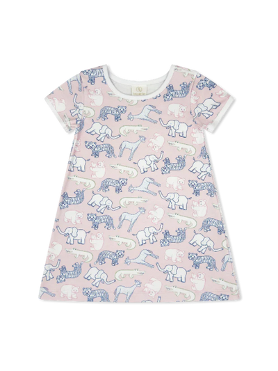 Faith Dress They All Asked For You