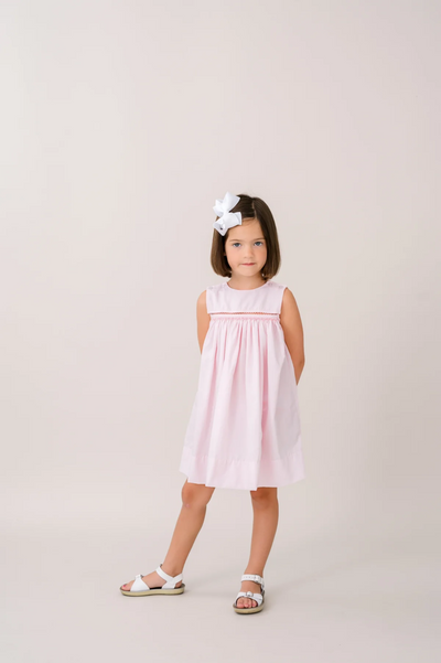 Camille Dress