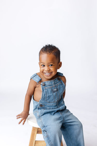 Rebecca Judy Fall 2025 Headshot Reservations