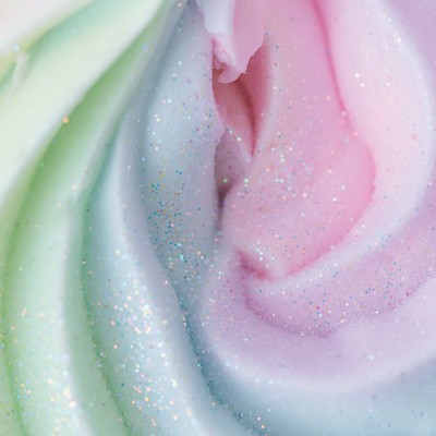 Unicorn Body Butter