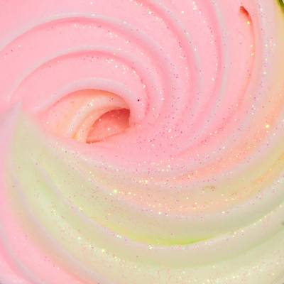 Watermelon Kiwi Body Butter