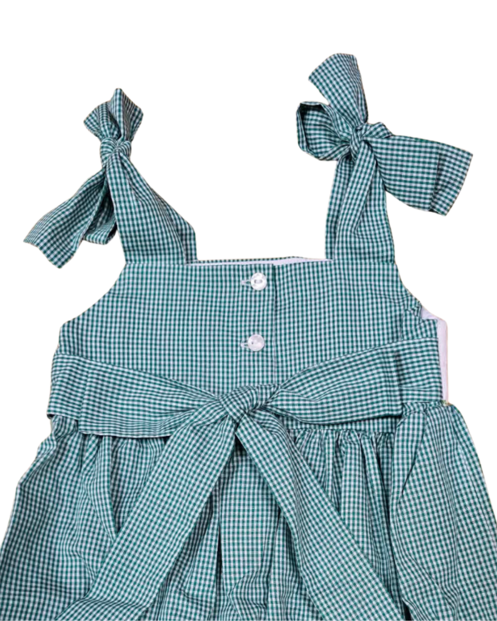 Lulu Bebe Pitterpattercarolinesaiken Lulu Bebe Pitterpattercarolinesaiken
