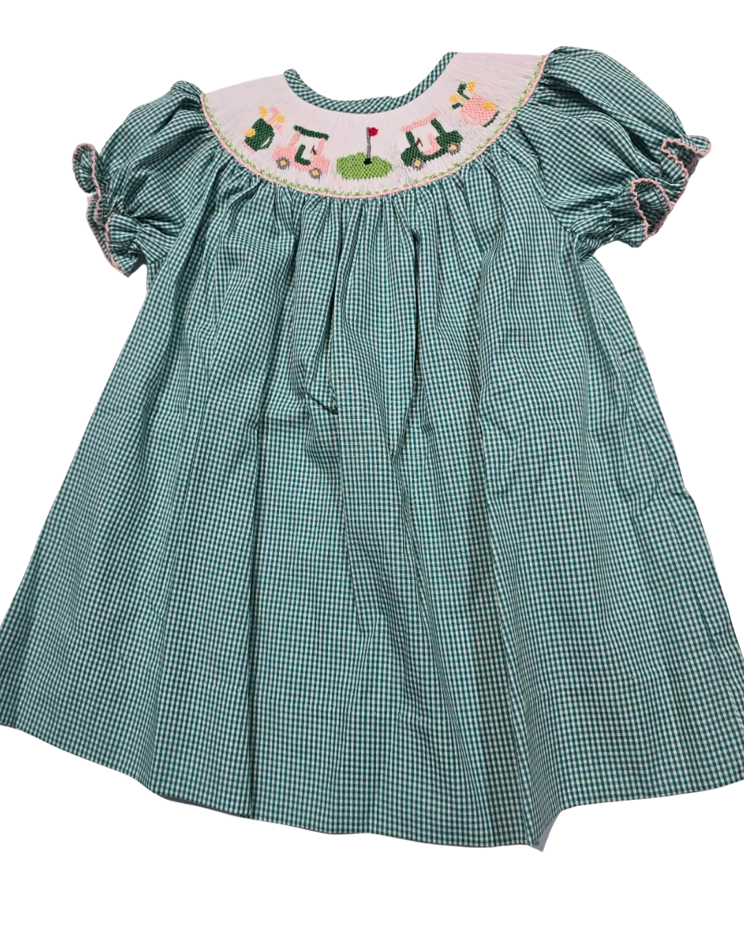 Lulu Bebe  Pitterpattercarolinesaiken