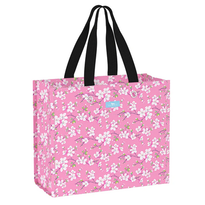 Large Package -Gift Bag Large