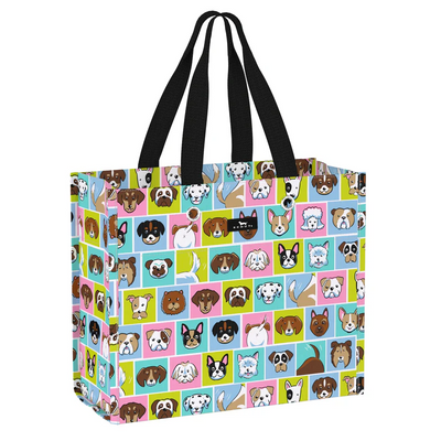 Large Package -Gift Bag Large
