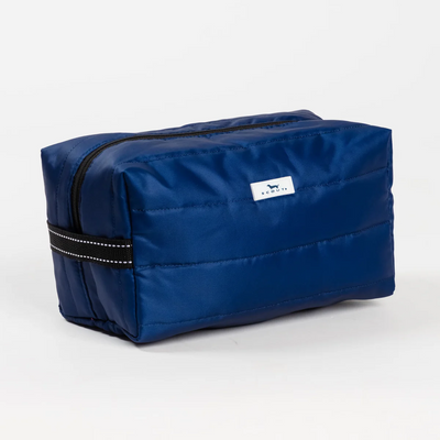 Dopp Till You Drop Toiletry Bag - Puffer