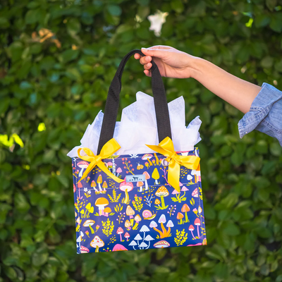 Gift Bag X-Small