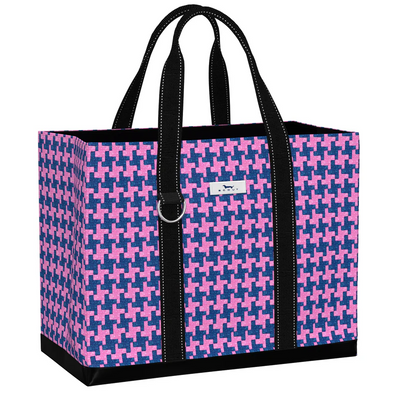 Original Deano Tote Large