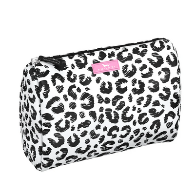 Packin' Heat Toiletry Bag