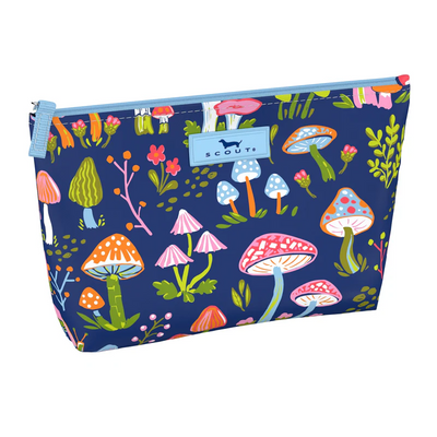 Twiggy Pouch