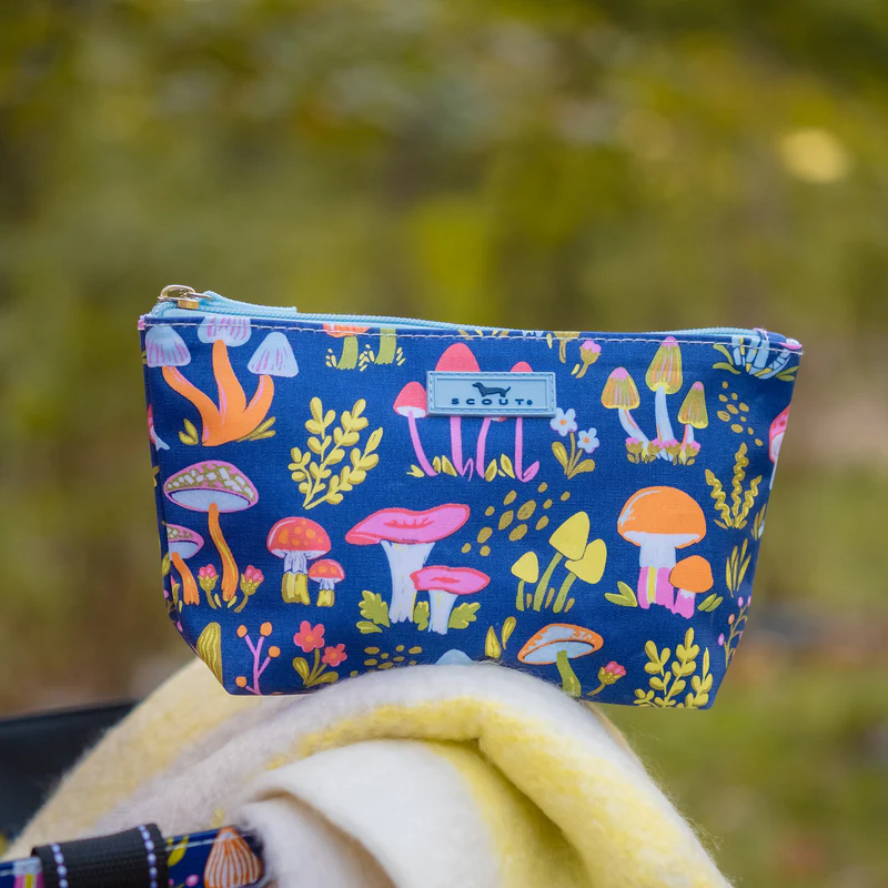 Twiggy Pouch