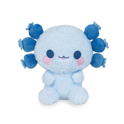 Lil Series - Blueberry Axolotl