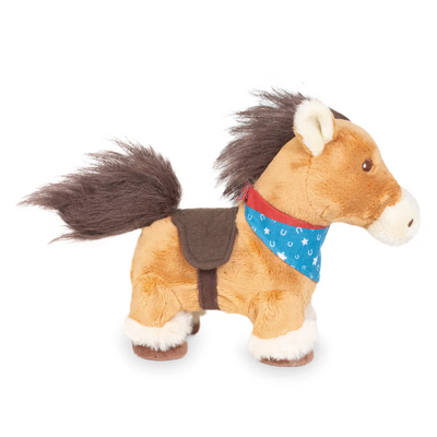 Colt