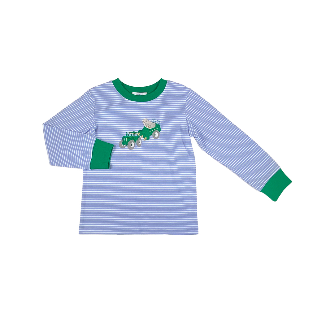 PEANUT BOY'S T-SHIRT