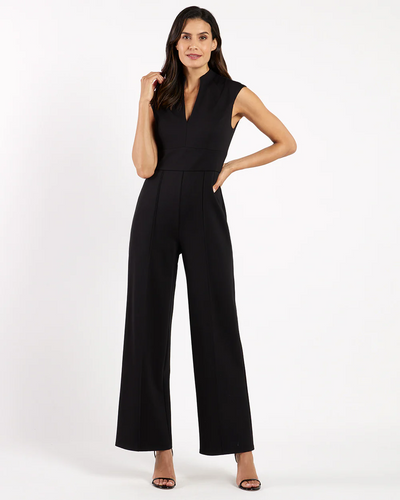 Kendall Jumpsuit Jude Ponte