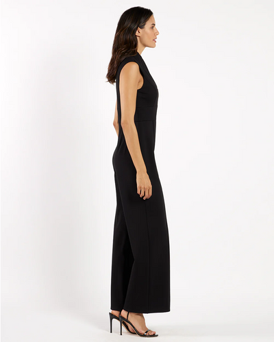 Kendall Jumpsuit Jude Ponte