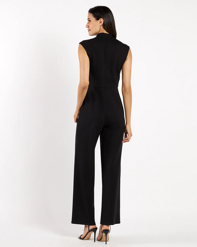 Kendall Jumpsuit Jude Ponte