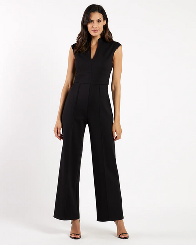 Kendall Jumpsuit Jude Ponte