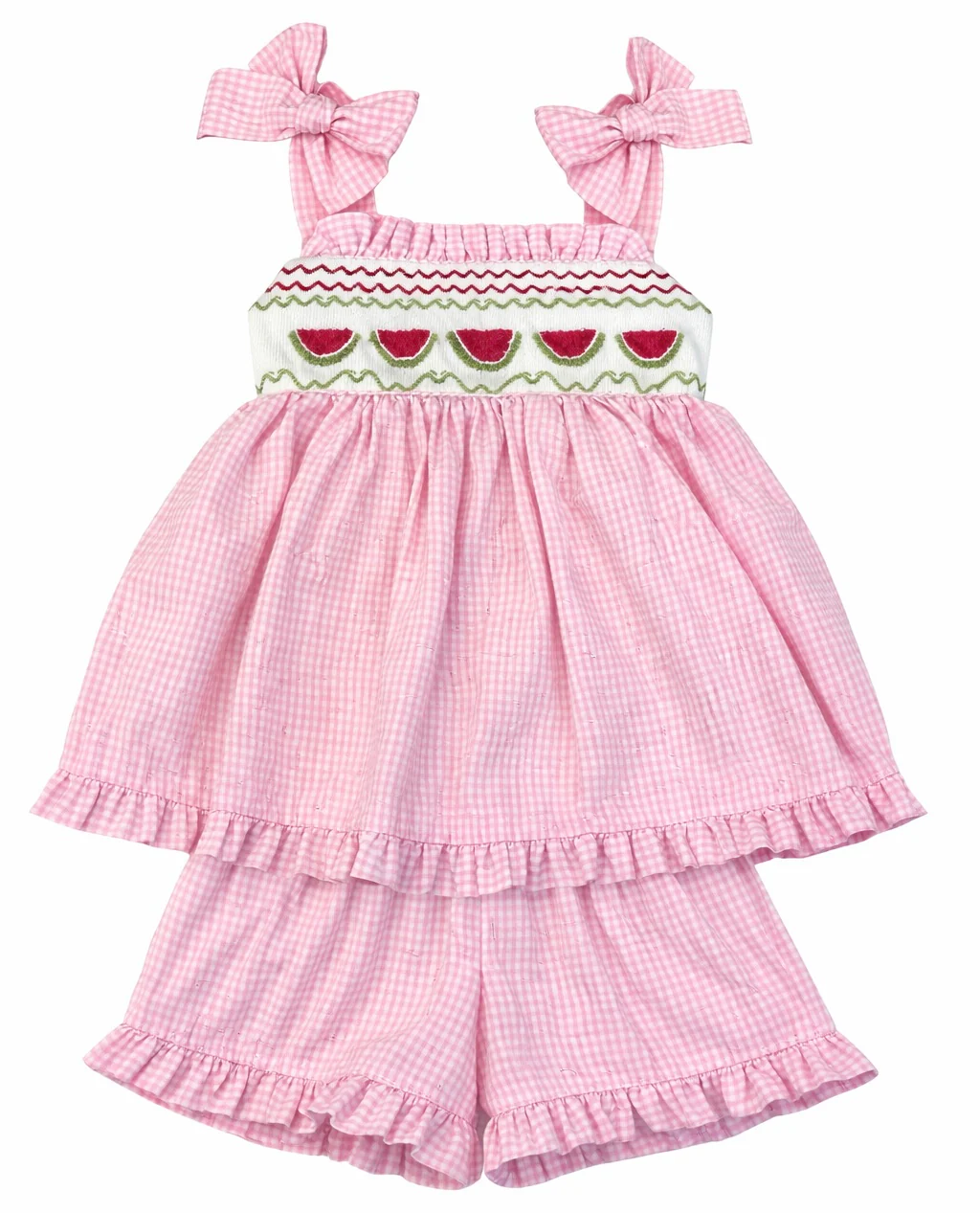 Lulu Bebe Pitterpattercarolinesaiken Lulu Bebe Pitterpattercarolinesaiken