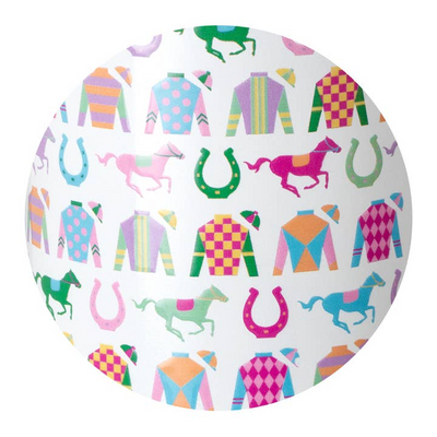 Go Baby Go Party Cup (24oz)