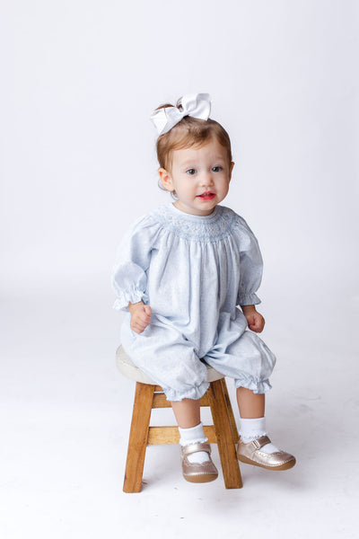 Rebecca Judy Fall 2025 Headshot Reservations