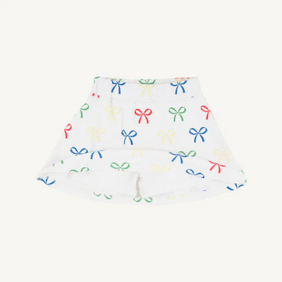Searcy Skort Ribbon Reminder