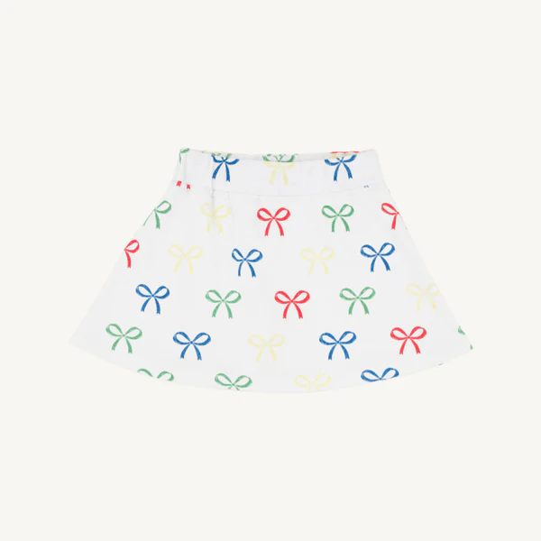 Searcy Skort Ribbon Reminder