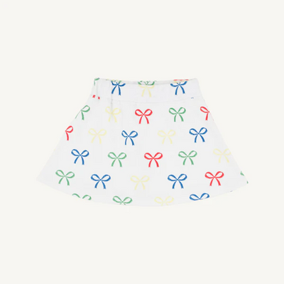 Searcy Skort Ribbon Reminder